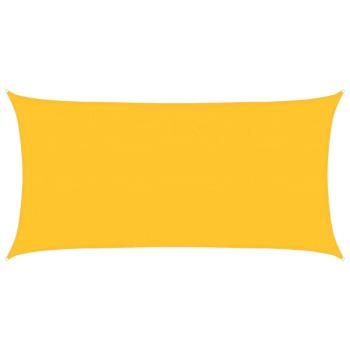 Preview: 311566_2.jpg