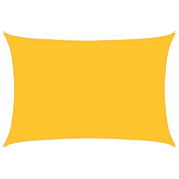 Preview: 311569_2.jpg