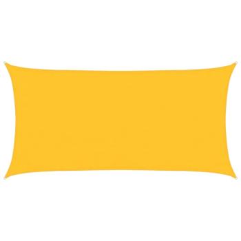 Preview: 311570_2.jpg