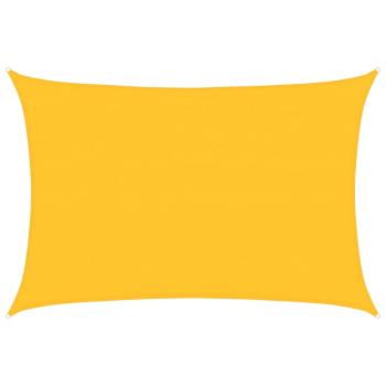 Preview: 311573_2.jpg