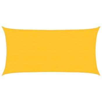 Preview: 311575_2.jpg