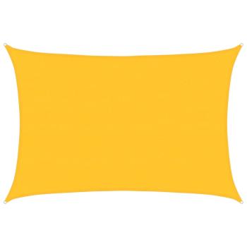 Preview: 311576_2.jpg