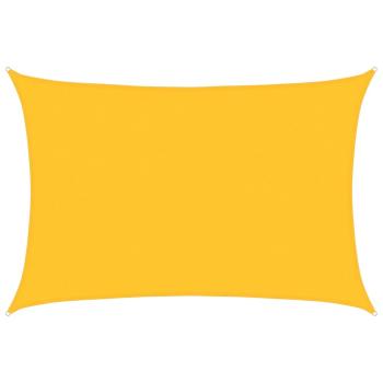 Preview: 311577_2.jpg