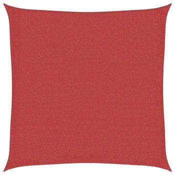 Preview: 311603_2.jpg