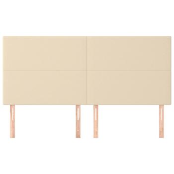 Preview: 3116063_3.jpg