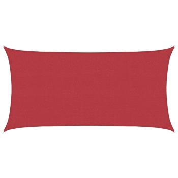 Preview: 311613_2.jpg