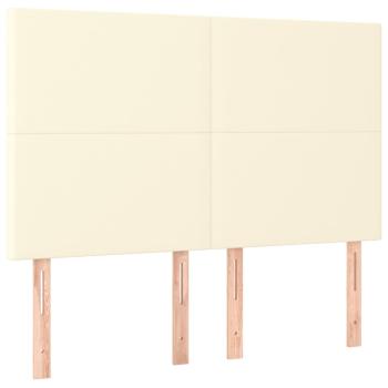 Preview: 3116144_2.jpg