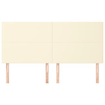 Preview: 3116150_3.jpg