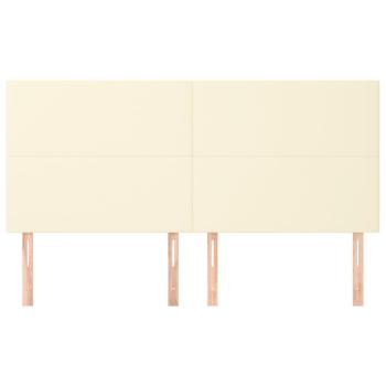 Preview: 3116162_3.jpg