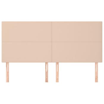 Preview: 3116165_3.jpg