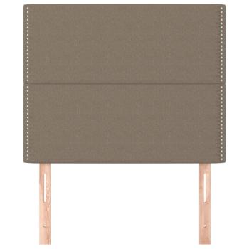 Preview: 3116178_3.jpg