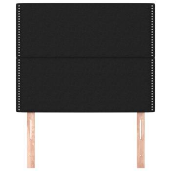 Preview: 3116184_3.jpg