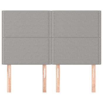 Preview: 3116190_3.jpg