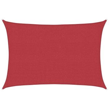 Preview: 311619_2.jpg