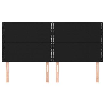 Preview: 3116200_3.jpg