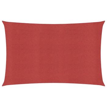 Preview: 311620_2.jpg