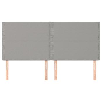 Preview: 3116214_3.jpg