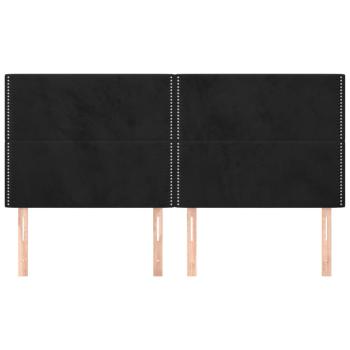 Preview: 3116254_3.jpg