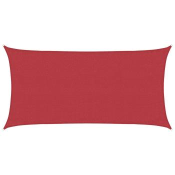 Preview: 311625_2.jpg