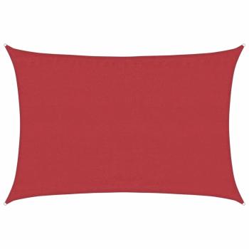 Preview: 311627_2.jpg