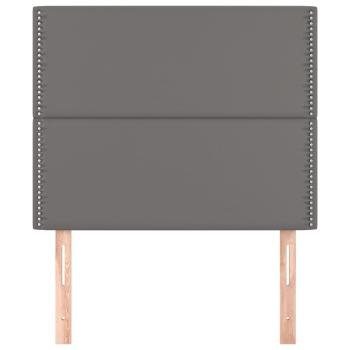 Preview: 3116280_3.jpg