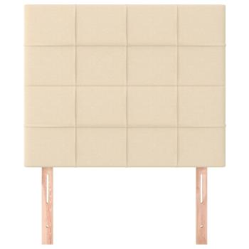 Preview: 3116327_3.jpg