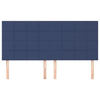 Preview: 3116352_3.jpg