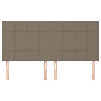 Preview: 3116358_3.jpg