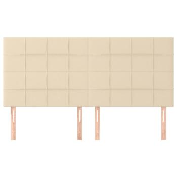 Preview: 3116359_3.jpg