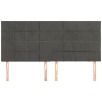 Preview: 3116387_3.jpg