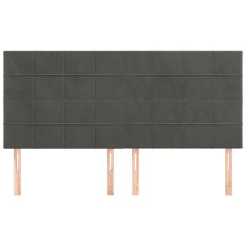 Preview: 3116393_3.jpg