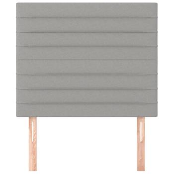 Preview: 3116462_3.jpg