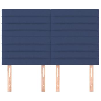 Preview: 3116476_3.jpg