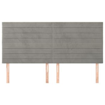 Preview: 3116538_3.jpg