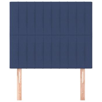 Preview: 3116550_3.jpg