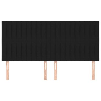 Preview: 3116586_3.jpg