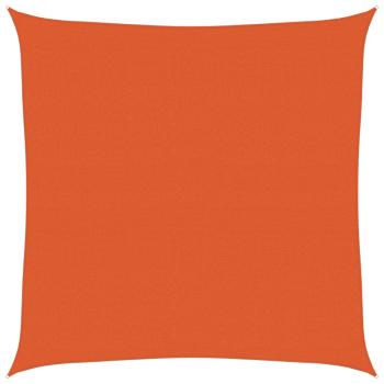 Preview: 311662_2.jpg