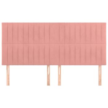 Preview: 3116635_3.jpg