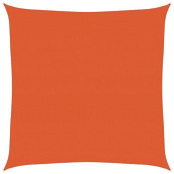 Preview: 311665_2.jpg