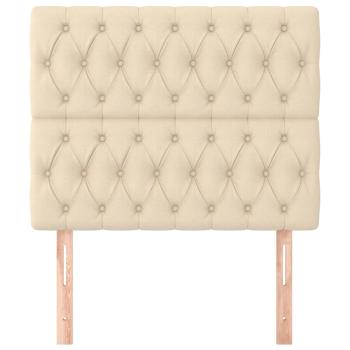 Preview: 3116663_3.jpg