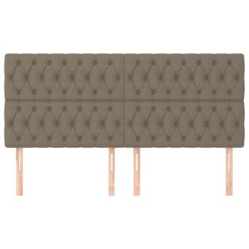 Preview: 3116694_3.jpg