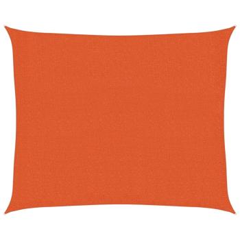 Preview: 311672_2.jpg