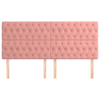 Preview: 3116739_3.jpg