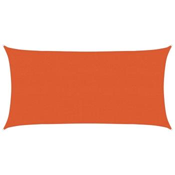 Preview: 311675_2.jpg