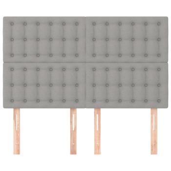 Preview: 3116764_3.jpg