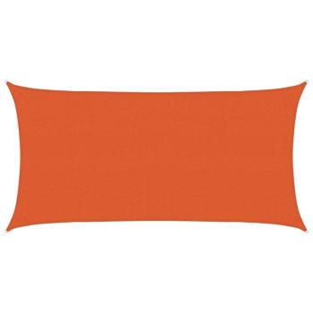 Preview: 311676_2.jpg