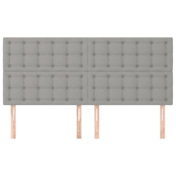 Preview: 3116772_3.jpg