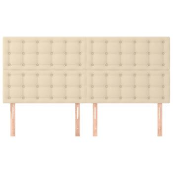 Preview: 3116785_3.jpg