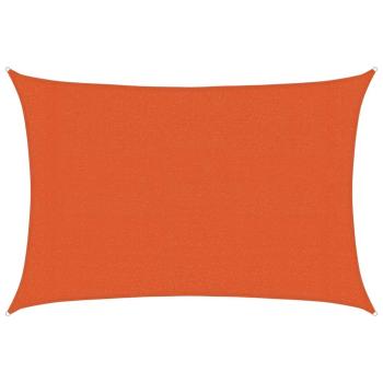 Preview: 311678_2.jpg