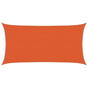 Preview: 311680_2.jpg